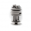 SmokerStore Taifun GX Pitcher RDTA - 4ml