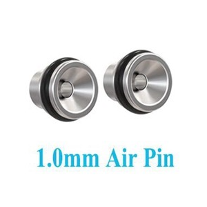 Ambition Mods Bishop 3 Cubed Air Pin 1.0mm