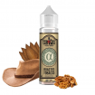 Příchuť Cirkus (VDLV) - Special Tobacco - Roasted Tobacco SaV 20ml