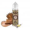 Příchuť Cirkus (VDLV) - Special Tobacco - Sweet Tobacco SaV 20ml