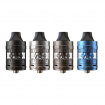 Aspire x Taifun Atlantis GT 4ml