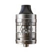 Aspire x Taifun Atlantis GT 4ml