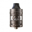 Aspire x Taifun Atlantis GT 4ml