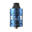 Aspire x Taifun Atlantis GT 4ml