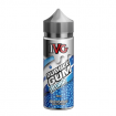 Příchuť IVG Shake and Vape - Bubblegum 36ml