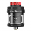 Wotofo Profile X RTA