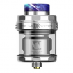 Wotofo Profile X RTA