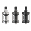 Ambition MODS Amazier MTL RTA 4ml