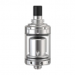 Ambition MODS Amazier MTL RTA 4ml