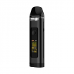 UWELL Crown D POD