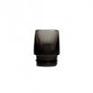 ReeWape drip tip 510 RS341