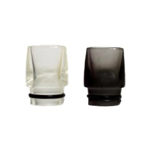 ReeWape drip tip 510 RS341