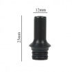 Fumytech Drip tip 510 Model Y1