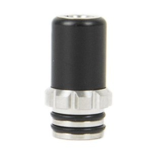 Fumytech Drip tip 510 Model Y2