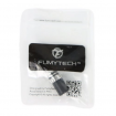 Fumytech Drip tip 510 Model Y2