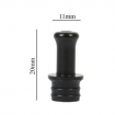 Fumytech Drip tip 510 Model Y3