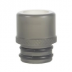 Fumytech Drip tip 510 Model Y4