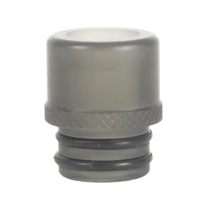 Fumytech Drip tip 510 Model Y4