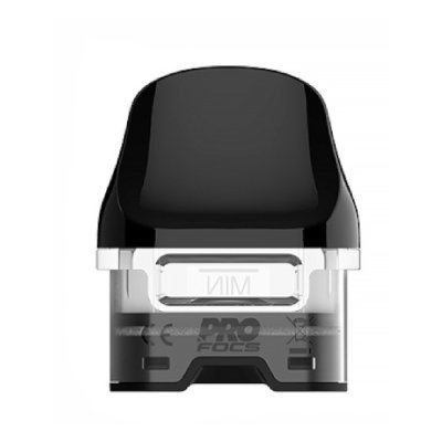 UWELL Crown D POD - náhradní cartridge 1ks