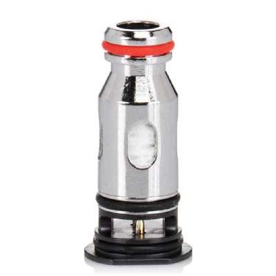 UWELL Crown D / PA Coil POD žhavící hlava - 0,3 ohm