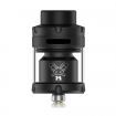 Hellvape Dead Rabbit M RTA