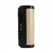 Lost Vape Thelema Solo 100W TC - Nové barvy