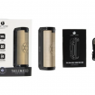 Lost Vape Thelema Solo 100W TC - Nové barvy