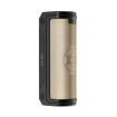 Lost Vape Thelema Solo 100W TC - Nové barvy