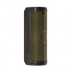 Lost Vape Thelema Solo 100W TC - Nové barvy