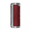 Lost Vape Thelema Solo 100W TC - Nové barvy