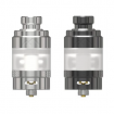 AcrossVape Hazard RTA