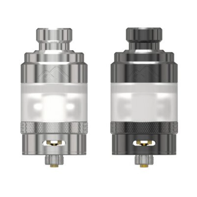 AcrossVape Hazard RTA