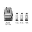 OXVA Xlim C POD 25W 900mAh