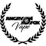 Angry Fox Vape