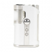 BP Mods Tomahawk SBS Mod se Squonk adaptérem