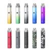 OXVA Xlim C POD 25W 900mAh