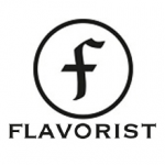Flavorist