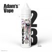 Příchuť Adams vape S&V: #23 - 12ml