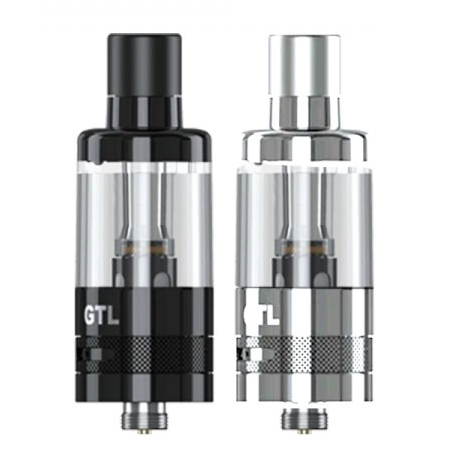 Atomizér Eleaf GTL D20 Tank 3ml