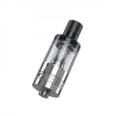 Atomizér Eleaf GTL D20 Tank 3ml