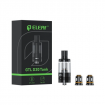 Atomizér Eleaf GTL D20 Tank 3ml