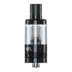 Atomizér Eleaf GTL D20 Tank 3ml