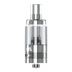 Atomizér Eleaf GTL D20 Tank 3ml