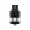 OBS Engine MTL RTA