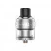 OBS Engine MTL RTA