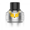 OBS Engine MTL RTA