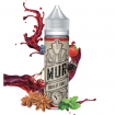 Příchuť Mur - Scarlet Star 20ml SnV