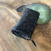 ElcigART Prisma DNA75C 75W TC 21700 - Damascus