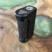 ElcigART Prisma DNA75C 75W TC 21700 - Damascus