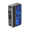 VooPoo DRAG 4 Elektronický MOD